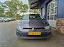 Volkswagen Polo 1.0 TSI LIFE, Automaat, Carplay, Navi, ACC, Digitaal Cockpit, ALL In prijs!