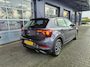 Volkswagen Polo 1.0 TSI LIFE, Automaat, Carplay, Navi, ACC, Digitaal Cockpit, ALL In prijs!