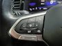Volkswagen Polo 1.0 TSI LIFE, Automaat, Carplay, Navi, ACC, Digitaal Cockpit, ALL In prijs!