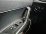 Volkswagen Polo 1.0 TSI LIFE, Automaat, Carplay, Navi, ACC, Digitaal Cockpit, ALL In prijs!