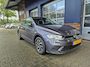 Volkswagen Polo 1.0 TSI LIFE, Automaat, Carplay, Navi, ACC, Digitaal Cockpit, ALL In prijs!