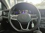 Volkswagen Polo 1.0 TSI LIFE, Automaat, Carplay, Navi, ACC, Digitaal Cockpit, ALL In prijs!