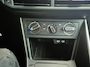 Volkswagen Polo 1.0 TSI LIFE, Automaat, Carplay, Navi, ACC, Digitaal Cockpit, ALL In prijs!