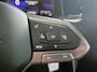 Volkswagen Polo 1.0 TSI LIFE, Automaat, Carplay, Navi, ACC, Digitaal Cockpit, ALL In prijs!