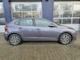 Volkswagen Polo 1.0 TSI LIFE, Automaat, Carplay, Navi, ACC, Digitaal Cockpit, ALL In prijs!