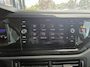 Volkswagen Polo 1.0 TSI LIFE, Automaat, Carplay, Navi, ACC, Digitaal Cockpit, ALL In prijs!