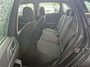 Volkswagen Polo 1.0 TSI LIFE, Automaat, Carplay, Navi, ACC, Digitaal Cockpit, ALL In prijs!
