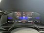 Volkswagen Polo 1.0 TSI LIFE, Automaat, Carplay, Navi, ACC, Digitaal Cockpit, ALL In prijs!