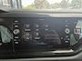 Volkswagen Polo 1.0 TSI LIFE, Automaat, Carplay, Navi, ACC, Digitaal Cockpit, ALL In prijs!