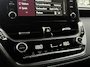 Toyota Corolla 1.8 Hybrid Active