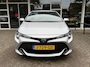 Toyota Corolla 1.8 Hybrid Active