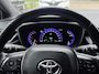 Toyota Corolla 1.8 Hybrid Active