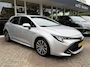 Toyota Corolla 1.8 Hybrid Active