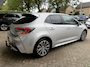 Toyota Corolla 1.8 Hybrid Active