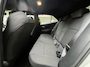 Toyota Corolla 1.8 Hybrid Active