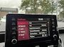 Toyota Corolla 1.8 Hybrid Active