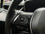 Toyota Corolla 1.8 Hybrid Active