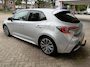 Toyota Corolla 1.8 Hybrid Active