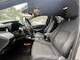 Toyota Corolla 1.8 Hybrid Active