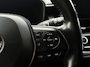 Toyota Corolla 1.8 Hybrid Active