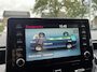 Toyota Corolla 1.8 Hybrid Active