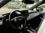 Toyota Corolla 1.8 Hybrid Active