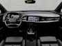 Audi Q4 e-tron 40 S-COMPETITION/ S-LINE/ LEER/ TREKHAAK/ ELEKT. STOEL/ SOH 94%