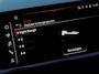 Audi Q4 e-tron 40 S-COMPETITION/ S-LINE/ LEER/ TREKHAAK/ ELEKT. STOEL/ SOH 94%