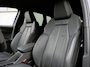 Audi Q4 e-tron 40 S-COMPETITION/ S-LINE/ LEER/ TREKHAAK/ ELEKT. STOEL/ SOH 94%