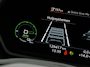 Audi Q4 e-tron 40 S-COMPETITION/ S-LINE/ LEER/ TREKHAAK/ ELEKT. STOEL/ SOH 94%