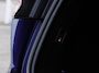 Audi Q4 e-tron 40 S-COMPETITION/ S-LINE/ LEER/ TREKHAAK/ ELEKT. STOEL/ SOH 94%