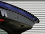 Audi Q4 e-tron 40 S-COMPETITION/ S-LINE/ LEER/ TREKHAAK/ ELEKT. STOEL/ SOH 94%