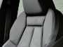 Audi Q4 e-tron 40 S-COMPETITION/ S-LINE/ LEER/ TREKHAAK/ ELEKT. STOEL/ SOH 94%