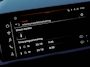 Audi Q4 e-tron 40 S-COMPETITION/ S-LINE/ LEER/ TREKHAAK/ ELEKT. STOEL/ SOH 94%