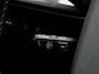 Audi Q4 e-tron 40 S-COMPETITION/ S-LINE/ LEER/ TREKHAAK/ ELEKT. STOEL/ SOH 94%