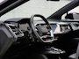 Audi Q4 e-tron 40 S-COMPETITION/ S-LINE/ LEER/ TREKHAAK/ ELEKT. STOEL/ SOH 94%