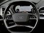 Audi Q4 e-tron 40 S-COMPETITION/ S-LINE/ LEER/ TREKHAAK/ ELEKT. STOEL/ SOH 94%