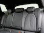 Audi Q4 e-tron 40 S-COMPETITION/ S-LINE/ LEER/ TREKHAAK/ ELEKT. STOEL/ SOH 94%
