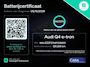Audi Q4 e-tron 40 S-COMPETITION/ S-LINE/ LEER/ TREKHAAK/ ELEKT. STOEL/ SOH 94%