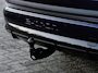 Audi Q4 e-tron 40 S-COMPETITION/ S-LINE/ LEER/ TREKHAAK/ ELEKT. STOEL/ SOH 94%