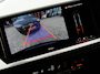 Audi Q4 e-tron 40 S-COMPETITION/ S-LINE/ LEER/ TREKHAAK/ ELEKT. STOEL/ SOH 94%
