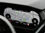 Audi Q4 e-tron 40 S-COMPETITION/ S-LINE/ LEER/ TREKHAAK/ ELEKT. STOEL/ SOH 94%