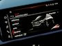 Audi Q4 e-tron 40 S-COMPETITION/ S-LINE/ LEER/ TREKHAAK/ ELEKT. STOEL/ SOH 94%