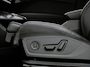 Audi Q4 e-tron 40 S-COMPETITION/ S-LINE/ LEER/ TREKHAAK/ ELEKT. STOEL/ SOH 94%