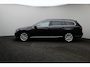 Volkswagen Passat Variant 1.4 TSI PHEV GTE Business 2020 | Facelift | Dealer Onderhouden | Elektrische Trekhaak | App Connect | Stoelverwarming | Panoramadak | Navigatie | Achteruitrij Camera | Stuurwiel Bediening | Nationale Autopas