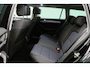 Volkswagen Passat Variant 1.4 TSI PHEV GTE Business 2020 | Facelift | Dealer Onderhouden | Elektrische Trekhaak | App Connect | Stoelverwarming | Panoramadak | Navigatie | Achteruitrij Camera | Stuurwiel Bediening | Nationale Autopas