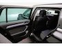 Volkswagen Passat Variant 1.4 TSI PHEV GTE Business 2020 | Facelift | Dealer Onderhouden | Elektrische Trekhaak | App Connect | Stoelverwarming | Panoramadak | Navigatie | Achteruitrij Camera | Stuurwiel Bediening | Nationale Autopas