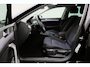 Volkswagen Passat Variant 1.4 TSI PHEV GTE Business 2020 | Facelift | Dealer Onderhouden | Elektrische Trekhaak | App Connect | Stoelverwarming | Panoramadak | Navigatie | Achteruitrij Camera | Stuurwiel Bediening | Nationale Autopas