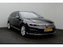 Volkswagen Passat Variant 1.4 TSI PHEV GTE Business 2020 | Facelift | Dealer Onderhouden | Elektrische Trekhaak | App Connect | Stoelverwarming | Panoramadak | Navigatie | Achteruitrij Camera | Stuurwiel Bediening | Nationale Autopas