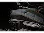 Volkswagen Passat Variant 1.4 TSI PHEV GTE Business 2020 | Facelift | Dealer Onderhouden | Elektrische Trekhaak | App Connect | Stoelverwarming | Panoramadak | Navigatie | Achteruitrij Camera | Stuurwiel Bediening | Nationale Autopas